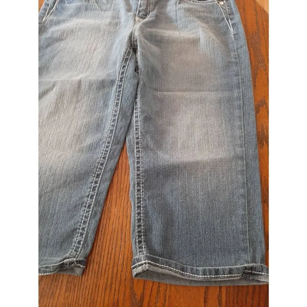 Cato good used